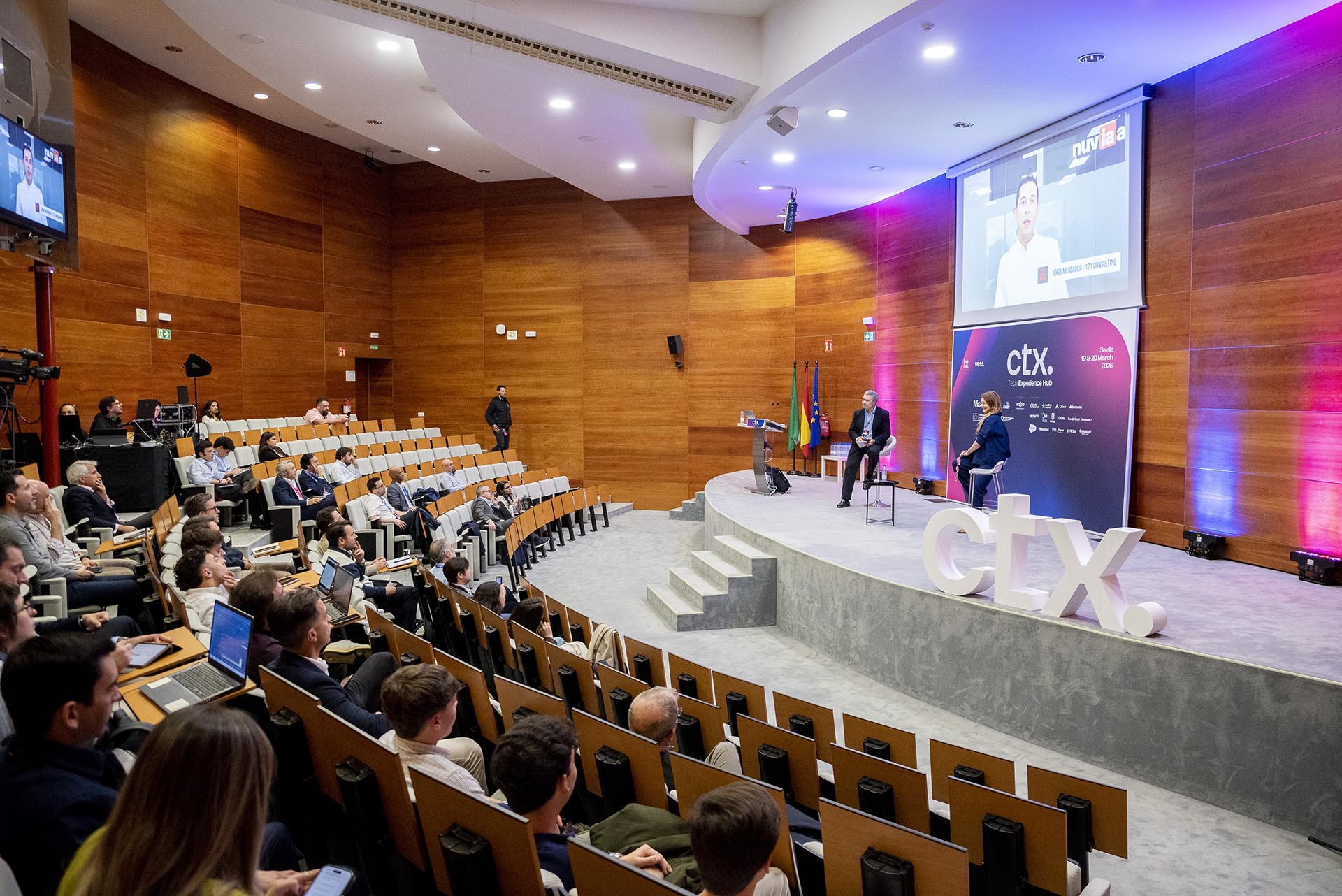 Ctx19marzoraw 1625(procesado)